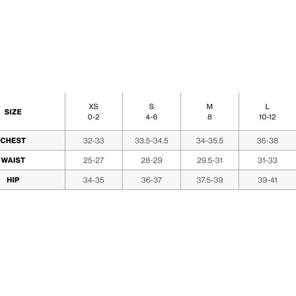 Tyr Base Kinetic Women's High-Rise 2" Shorts Forge Blue Multi - Picture 10 of 10